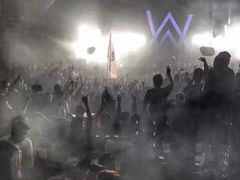-SPACE(欢乐颂购物中心店)