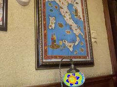 -威尼斯意餐酒吧 Venezia club(意大利风情街店)
