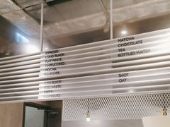 -NOC(西营盘店)