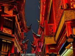 -豫园