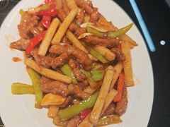 -来顺成饭庄