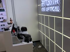 -浮光眼镜·蔡司视觉合作·数字验配中心(陆家嘴店)