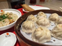 -知味观(湖滨店)