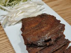 -小幸湖春饼(悦茂购物中心店)