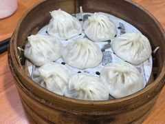 -莱莱小笼·乔艾