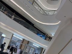 -深圳湾万象城(南山店)