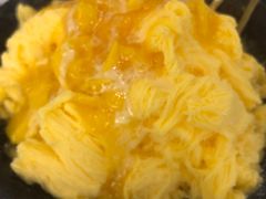 -妞妞家(银通店)