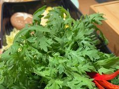-掂档潮汕牛肉火锅(沈阳万象城店)