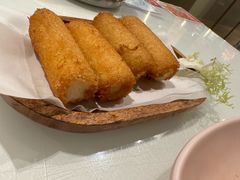 -润记·广东餐馆(苏州中心店)