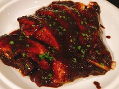 红烧肚档-老人和饭店(打浦路店)