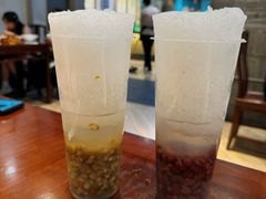 -老半斋(福州路店)