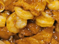 -便宜坊烤鸭店(航天桥店)