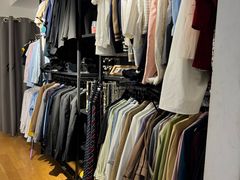 -红像馆连锁精致证件照职场照(中关村店)