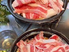 -原志优秀食材·匠心料理·海胆主题(金亿广场店)