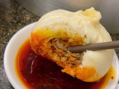 -胡家包子·清真(大众巷店)