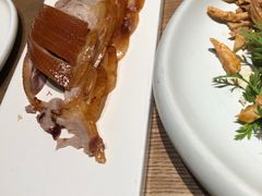 -小大董·烤鸭(凤凰汇店)