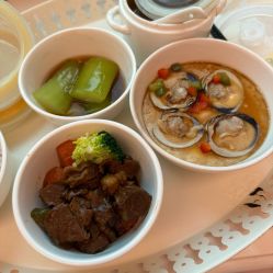 -生命加•Q考拉月子会所(玫瑰园店)