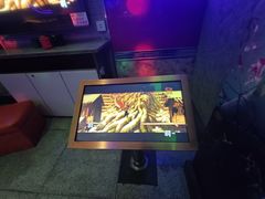 -歌莱美KTV x 星唱纯K·联名店(长虹路店)