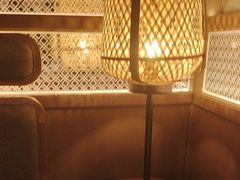 -晓宇重庆火锅(西安荟聚店)