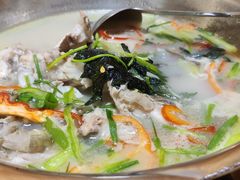 -途中饭店(开化店)