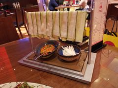 -北方馆(澳门伦敦人店)