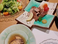 -蝉一日本料理(高新区店)