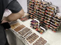 -师任堂韩式食品(总店)