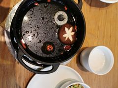-禅蕴素食生活馆