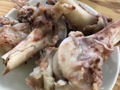 -一头牛馅饼店总店(卫工街店)