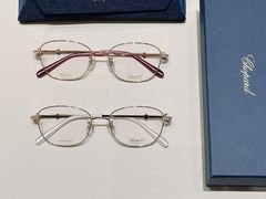 -眼镜大师·Optic Master·蔡司官方授权店(杭州大厦购物城店)