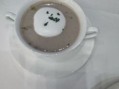 -王品牛排(北京新辰里亚运村店)