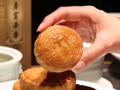 -淮扬府(安定门店)