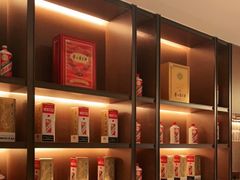 -顺峰(农展馆店)