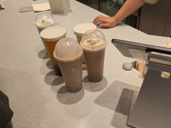 -卡旺卡(合肥步行街韵淮阁店)