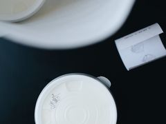 -牛姥姥牛奶酪