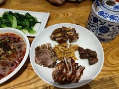 -盘飧市(春熙路店)