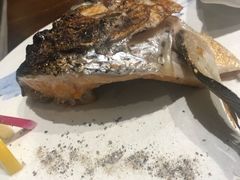 -长崎家日式料理(人民大街店)