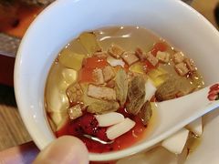 -湘味淳(千禧街店)