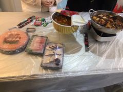 -靓虾二哥·龙虾馆(大塘总店)
