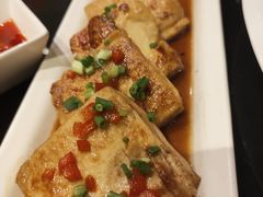 -湖锦酒楼·32年地道湖北菜(光谷店)