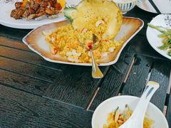 -泰堤坊(淡水体育馆店)