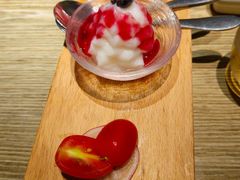 -熹素·鲜美素食Vegetarian (天河领展店)