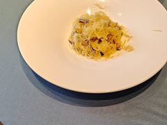 -宴周康·精致江浙菜(周浦店)