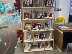 -鎏年一木各照相馆·证件照(华洋堂店)