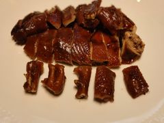 -满堂匠心川宴·私房菜(天府三街店)