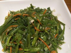 水性杨花-隔壁老王·家常云南菜(花巷店)