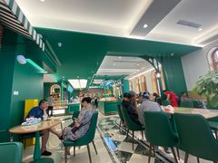 -老鼎丰(靖宇街总店)