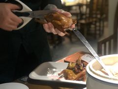 -大鸽饭(岗顶店)