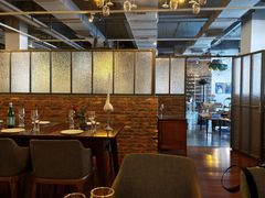-at cafe 意大利餐厅(集美店)