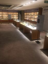 -北京七彩云南翡翠珠宝旗舰店(月坛店)